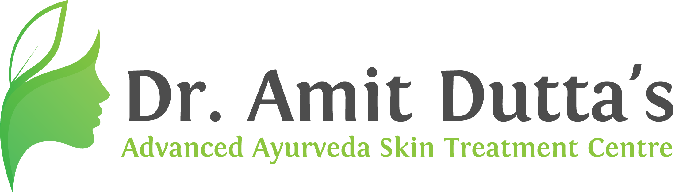 Dr. Amit Dutta. Best Ayurvedic Doctor & Skin Specialist in Punjab, India.