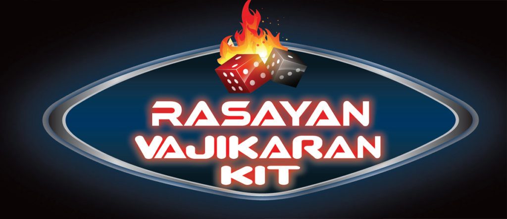 Rasayana- Vajikarana Ayurvedic kit for Erectile Dysfunction, Low Libido. Improves Power and Stamina.
